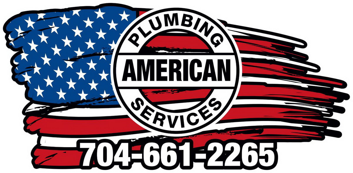 Picture of Plumbers Lake Wylie Clover Fort Mill SC Gastonia Charlotte NC