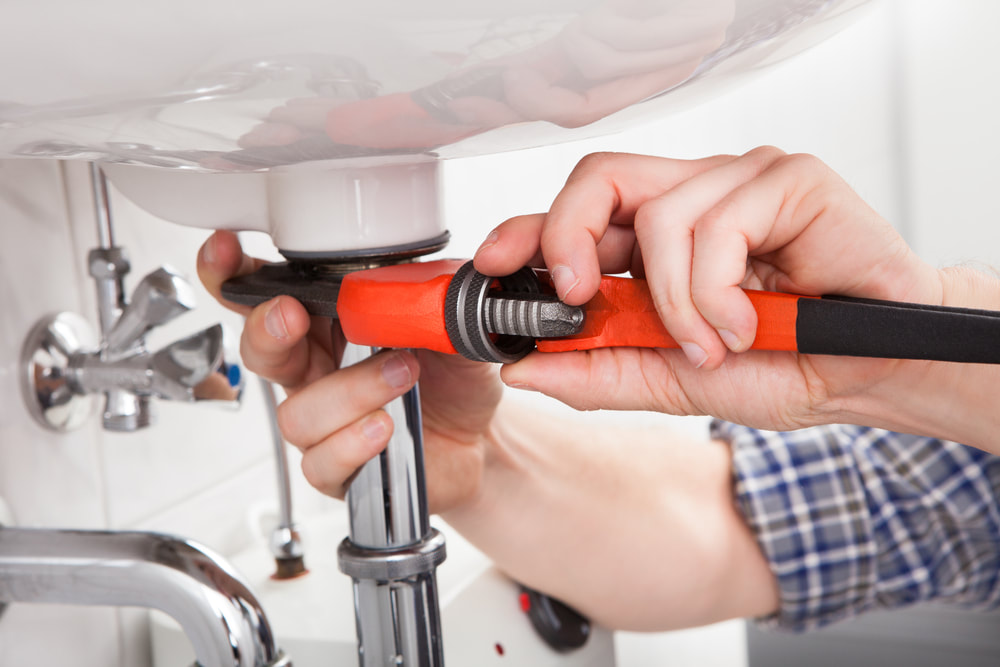 plumbers york sc clover sc lake wylie fort mill rock hill sc